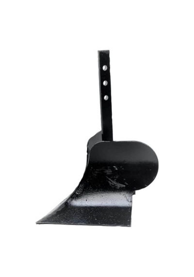 Tarımgaraj Çapa Makina Mini Arık Açma Pulluğu