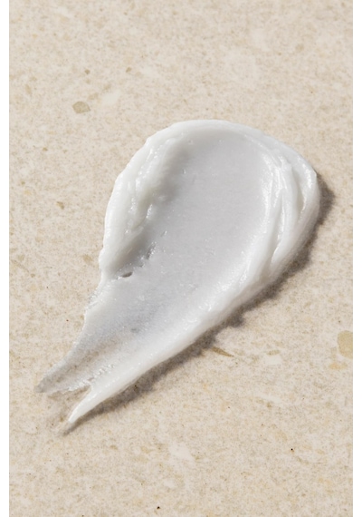 The Body Shop Camomile Butter Papatya Özlü Makyaj Temizleme Yağı 90 Ml