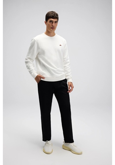 Ellesse Erkek Pantolon Siyah