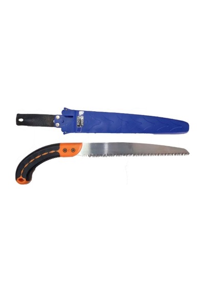 Budama Testeresi 240 mm. No.RDS-240