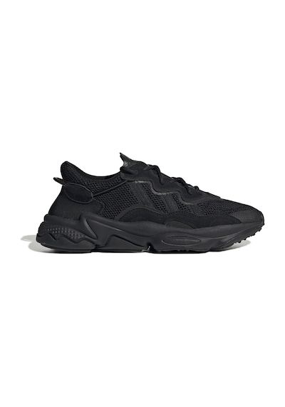 adidas EE6999 OZWEEGO Erkek Günlük Spor Ayakkabısı Siyah