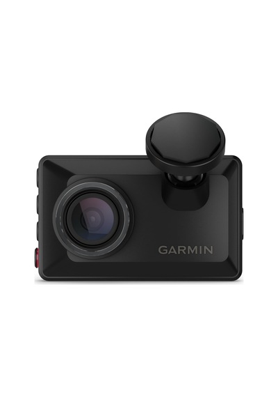 Dash Cam X210, 1440p Hd Araç Kamerası, 140 Görüş Açısı, 6,1 Cm Ekran, Sesli Kontrol