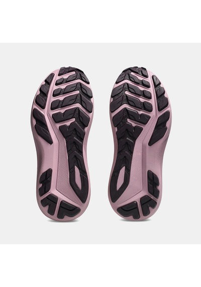 Asics Gt-1000 15 Gtx Kadın Spor Ayakkabı 1012b996-700 Çok Renkli