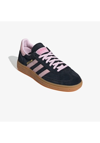Adidas Handball Spezial Kadın Siyah Spor Ayakkabı Ie5897 2800282