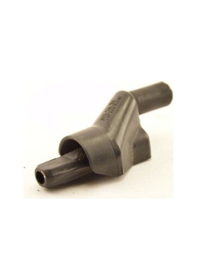 1997-2006 Vw Golf Pandizot Menteşe Klipsi Parcel Shelf Pivot Clip