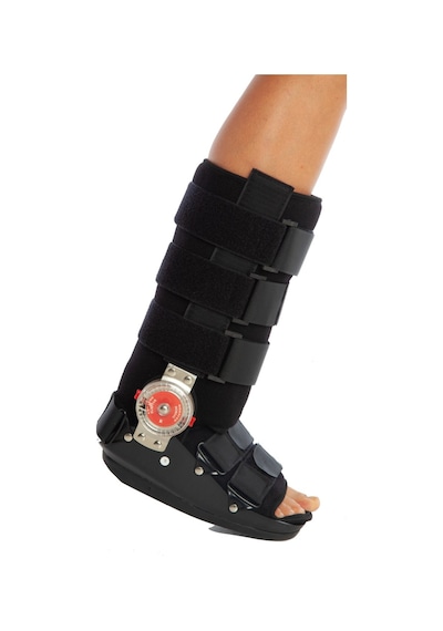 Armoline Rom Walker Açı Ayarlı