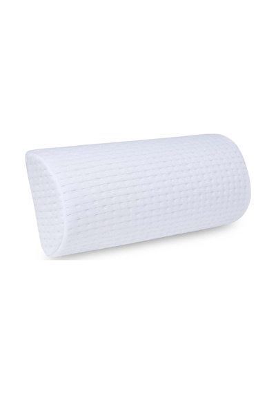 Viscotex Ortopedik D Model Çok Amaçlı Visco Yastık 42 x 18/10 CM
