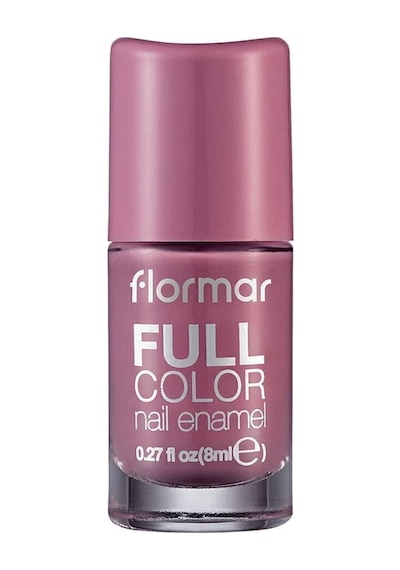 Flormar Oje - Full Color 62 8690604497614