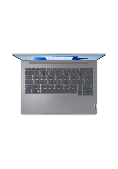 Lenovo ThinkBook Gen 6 IRL 21KG00UCTRHMF13 32 GB 4 TB SSD 14" Free Dos Dizüstü Bilgisayar