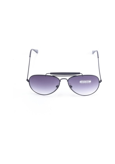 My Blues Trmb128C3 Unisex Güneş Gözlüğü
