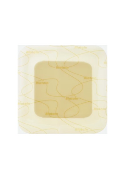 Biatain Yapışkanlı