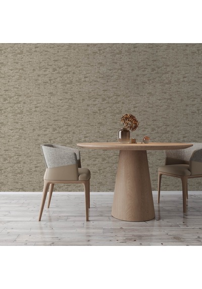 Adawall Omega Koleksiyonu 23212-4 Duvar Kağıdı