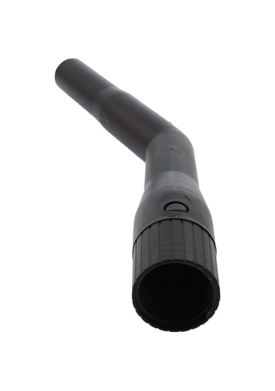 38 Mm Çaplı Hortumlara Uygun Tutma Sapı