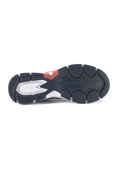 Lumberjack Pol 4fx Lacivert Erkek Sneaker 000000000101498014 Lacivert - Gri Lumberjack Pol 4fx Lacivert Erkek Sneaker 000000000101498014 Lacivert - Gri