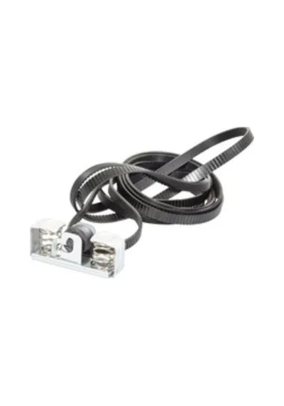 Hpı Spare T1200/t770 Belt 44 Sv