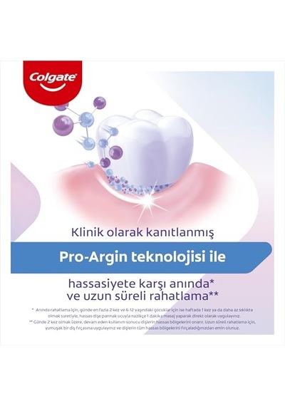 Doğal Diş Macunu 75 Ml Beyazlatma