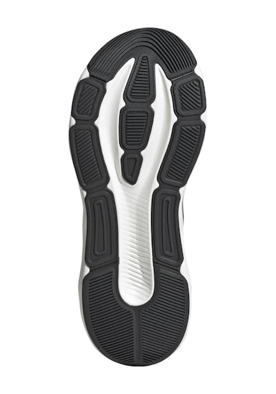 Adidas Galaxy 8 Kadın Spor Ayakkabı - Ih9795 Siyah