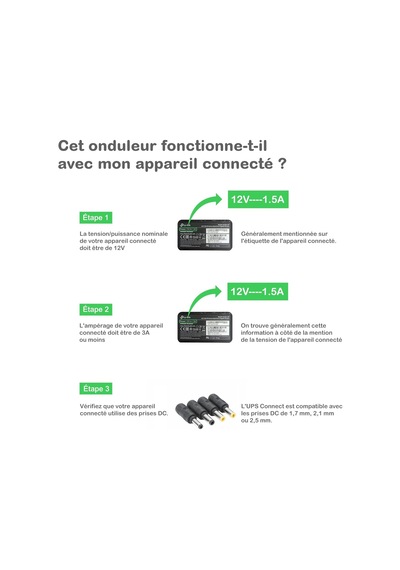 Cp12036lı Cp12036lı