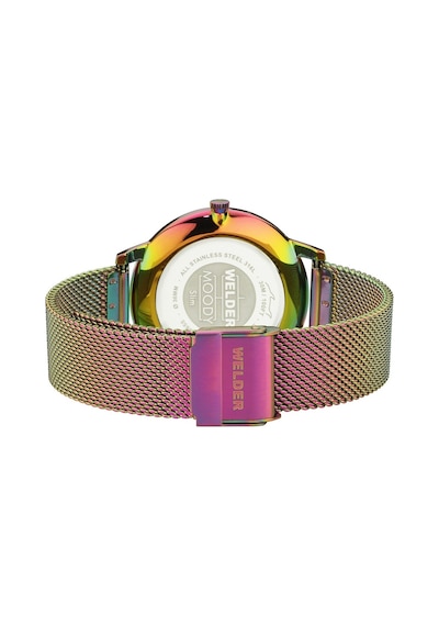 Welder Moody WRS645 Kadın Kol Saati