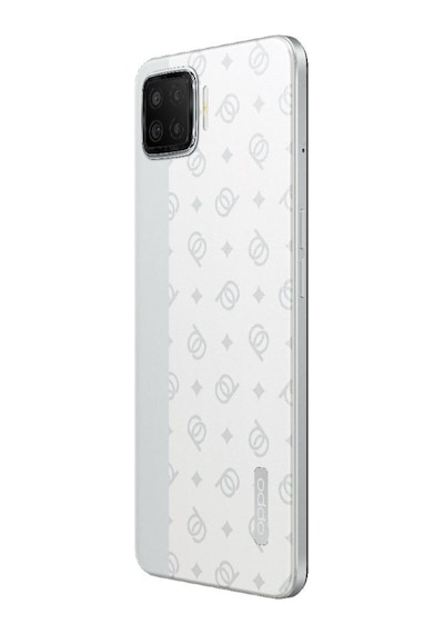 Oppo A73 128 GB (Oppo Türkiye Garantili)