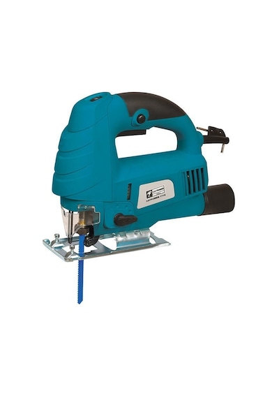 Catpower 1715 Dekupaj Testere 710W - CAT1715