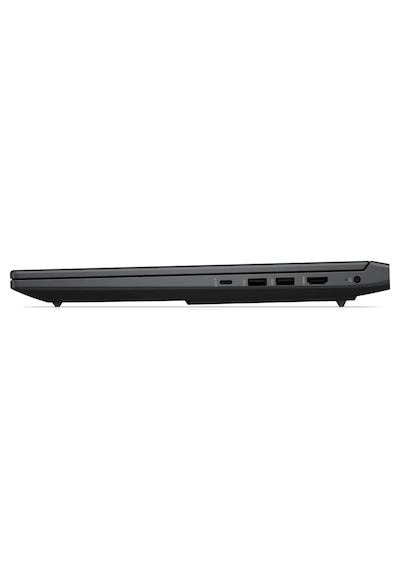 Hp Victus 16-r0071nt 8v898ea C30 I7-13700h 40 GB 2 TB 8 GB RTX4070 16.1" Full Hd W11P Dizüstü Bilgisayar