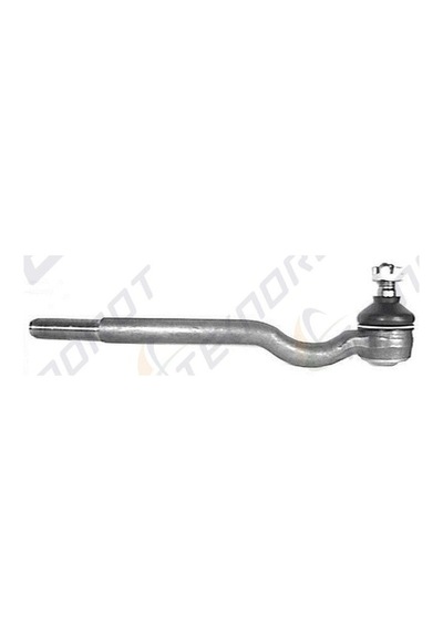 Teknorot T-872 Toyota Hiace Iı Iıı Rot Başı İç 4540639115