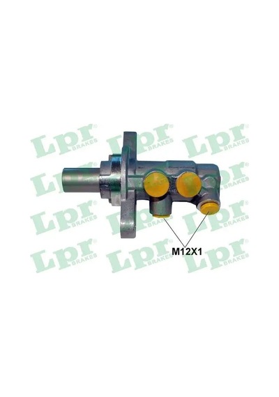 Nissan Qashqai J11 Ana Merkez 1.3 2019-2020 Lpr 6221