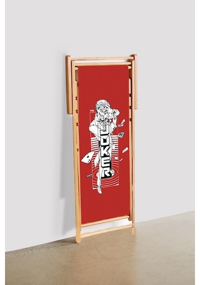 Bluehomeconcept Adawall Home Joker Şezlong