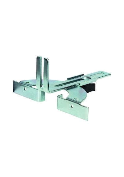 Bosch Gkf 600 Paralellik Mesnedi 2608000331