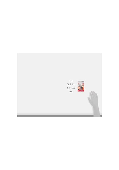 Sandisk Ultra 64gb Sdxc Memory Card 100mb/s