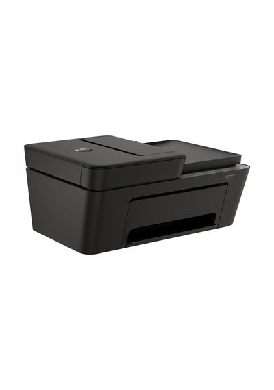 Deskjet Ia 4376 All-in-one Yazıcı