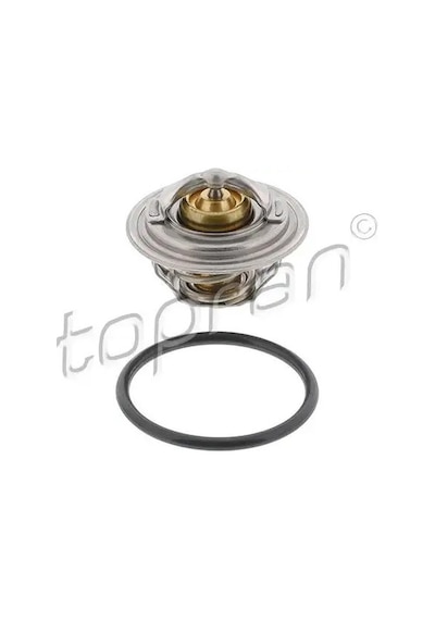 Audi A4 B5 Termostat 1.8 1995-2000 Topran 110356001