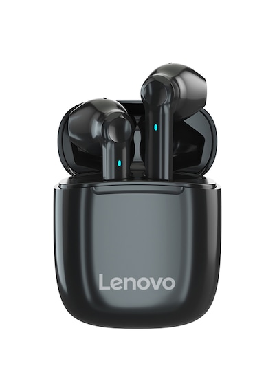 Lenovo XT89 Tws Kablosuz Bluetooth 5.0 Dokunmatik Kulaklık