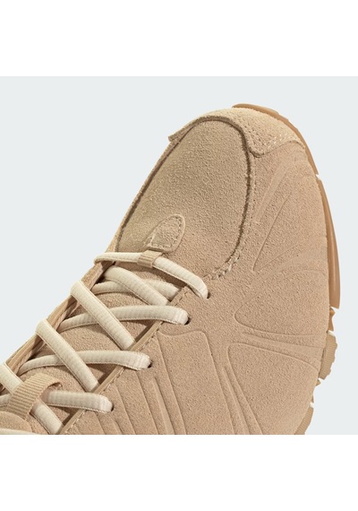 Adidas Ghost Sprint Erkek Günlük Spor Ayakkabı C-adıjs1067e10a00 Kahverengi