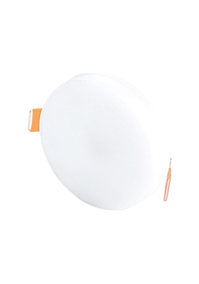 10 W Günışığı Yüksek Lümen X-Plus Slim Led Panel Ct 5660 - 10W