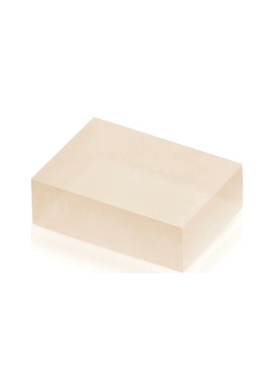Cilt Bakım Sabunu 150 Gr Leke - Özel Seri 356284-00024 R2566