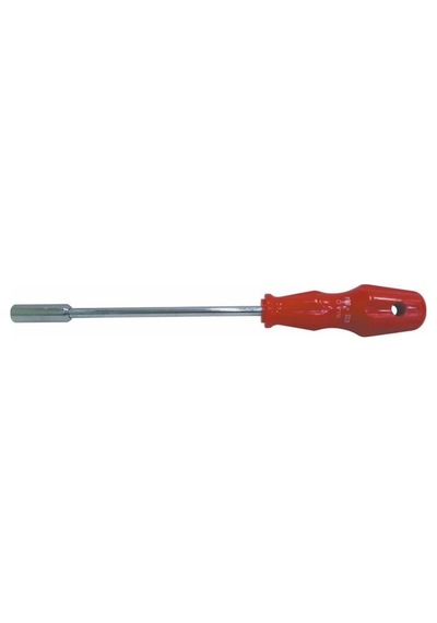 Plentifulpro-scr 02671 14 Mm Lokma Tornavida