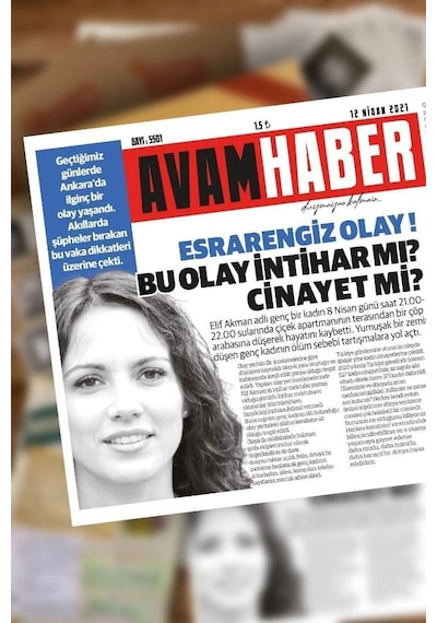 Çözülmemiş Davalar Cinayet Çözme Oyunu Cinayet Dedektif Oyunu Katil Kim Kutu Oyunları Cinayet Oyunu Suçluyu Bul