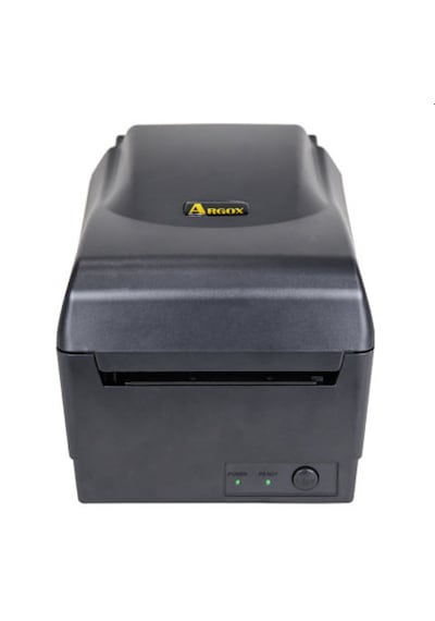 Argox Os-214 Plus Pro Barkod Yazıcı - Asya Barkod