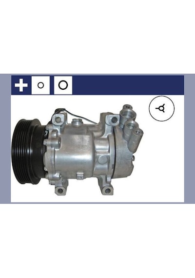 Klima - 468 - Kompresörü Clıo Iı 1.4-1.6 16v-1.5 Dcı 01- Kng 1.4-1.6 16v-1.5 Dcı - Dpmıx-hb - 97- 120mm Klima - 468 - Kompresörü Clıo Iı 1.4-1.6 16v-1.5 Dcı 01- Kng 1.4-1.6 16v-1.5 Dcı - Dpmıx-hb - 97- 120mm