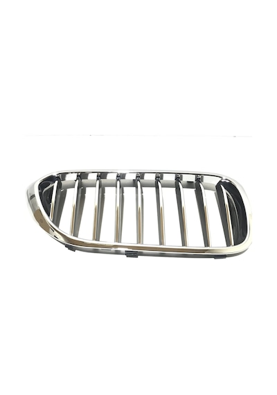 Bmw 5 Serisi G30 Sağ Böbrek-Panjur-Izgara 51137383520