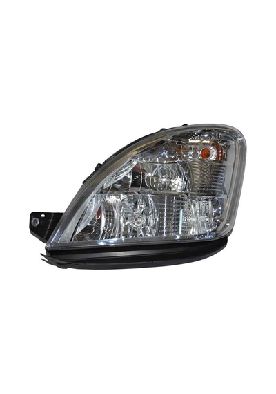 Iveco Daıly Far Sol C-15 69500013  Iveco