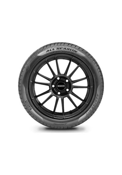 Pirelli 205/60 R16 92V Cinturato All Seasons Plus Dört Mevsim Lastiği 2025