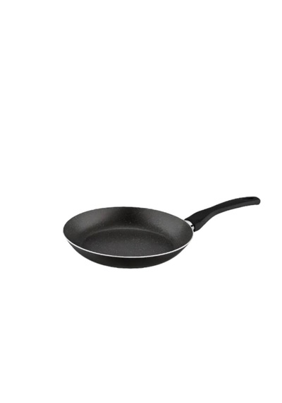 Ragnar 6 Parça Tava Seti 6 Lı Çeyiz Tava Set Wok, Grill, Krep, Y