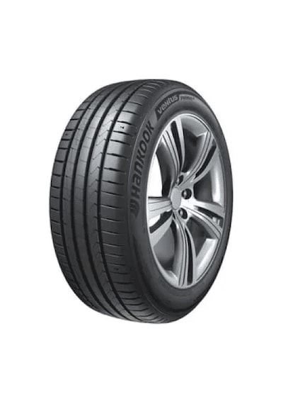 Hankook Ventus Prime 4 K135a R 215/65R17 99h Yaz Lastiği 2025