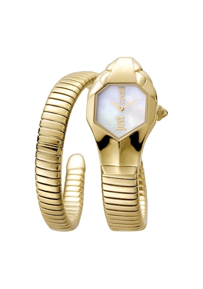 JUST CAVALLI JC1L001M0025 Kadın Kol Saati