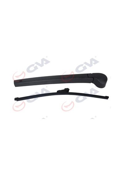 Gkl Arka Silecek Kol Kapak Süpürge Set Leon 2013 Fabia 2015 -tıguan 2016 Gkl 293244 5f3955707