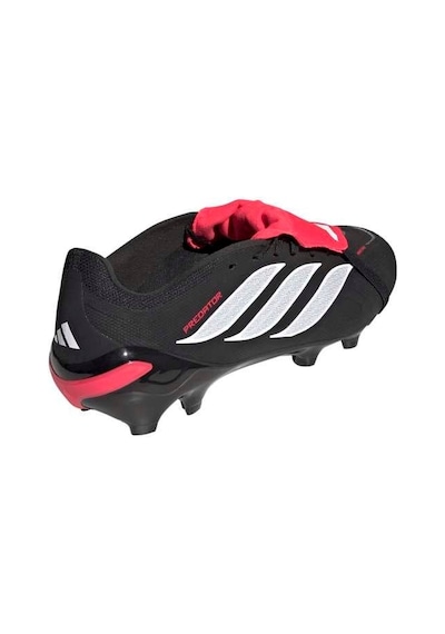 Adidas Predator League Ft Fg Çim Saha Kramponu Js0425 Siyah