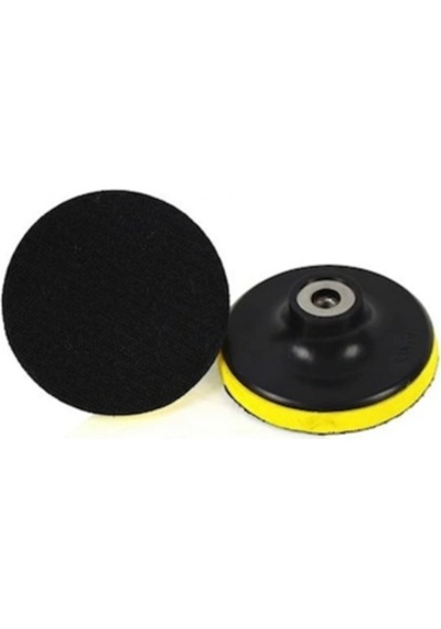 115mm Cirtli Di Sk Zimpara Tabani